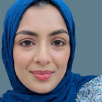 Anam-Khan